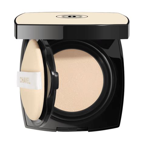 chanel les beiges foundation br12|chanel foundation at boots.